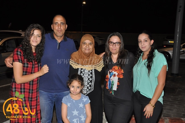 mo3tmren plane (28).JPG